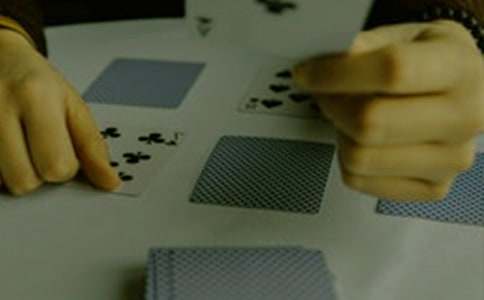 ��(hu�� )׃ħ�g(sh��)�����������400������