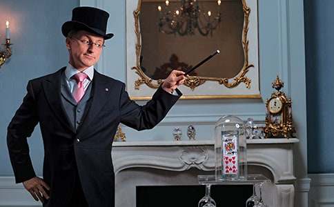 �ҵ���Ըħ�g(sh��)�����ģ����x16ƪ��