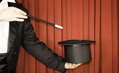 �ҵ�ħ�g(sh��)��������(xi��)������