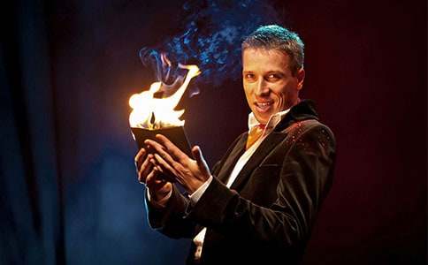 ����ССħ�g(sh��)��С�W(xu��)����