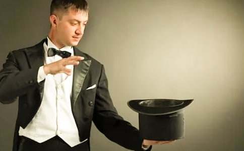 �����ǂ�(g��)ħ�g(sh��)������700��