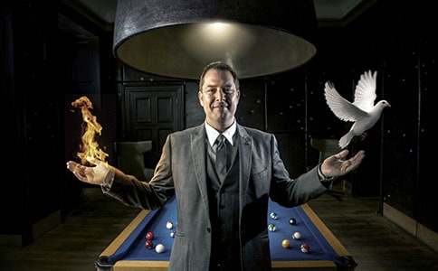 ѩħ�g(sh��)��600������