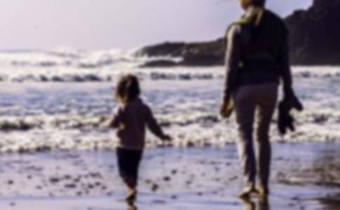 母女信任作文600字(通用13篇)