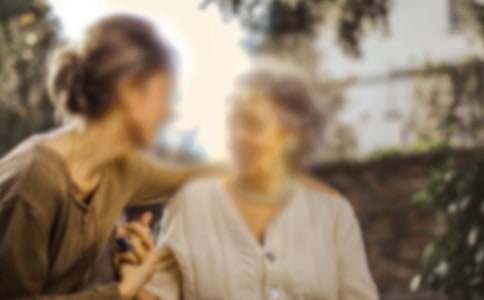 母女情天注定作文(通用28篇)