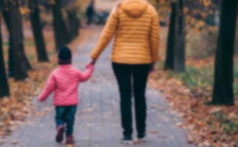 Ԓ(hu��)��ĸŮ��300������