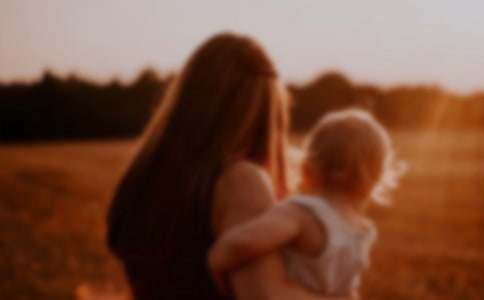 �����T(m��n)��ĸ�H�Đ�(��i)����