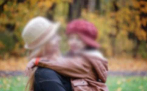 ����һ�α�ĸ�H����(y��u)��̰��OӋ