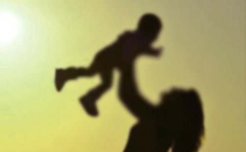 ��(xi��)�oĸ�H���ġ����T(m��n)��