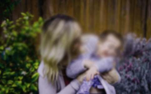 ĸ�H������2000������