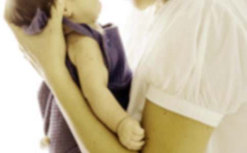 �ؑ��ҵ�ĸ�H�̰���ͨ��15ƪ��