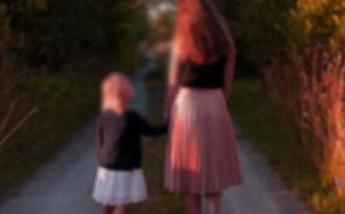 2025�P(gu��n)��ٝ��ĸ�H���ģ�ͨ��33ƪ��