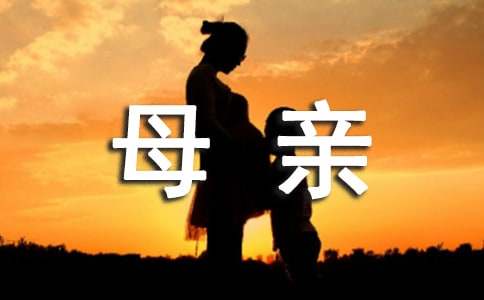 �ҵ�ĸ�H�̰�����˼