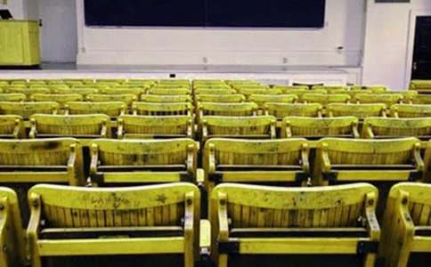 ��Ҋ(ji��n)��ĸУ���ġ�С�W(xu��)��