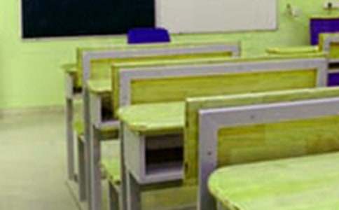 ��W(xu��)���I(y��)�oĸУ��ٛ�Լ��Z(y��)