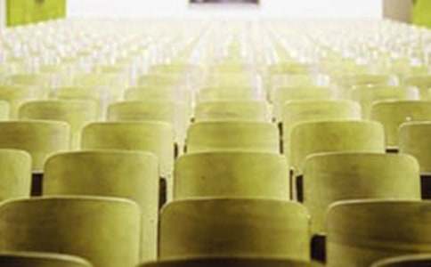 感恩母校的作文