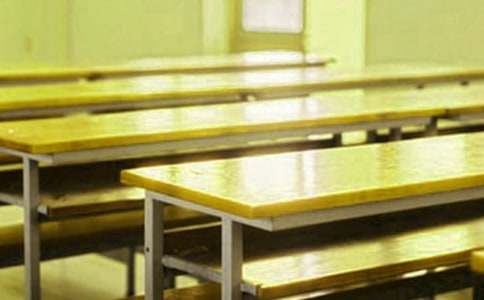 ĸУ�龉��������500��