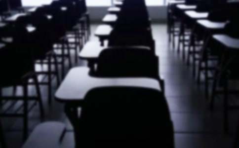 ��Ҋ(ji��n)�ҵ�ĸУ��������