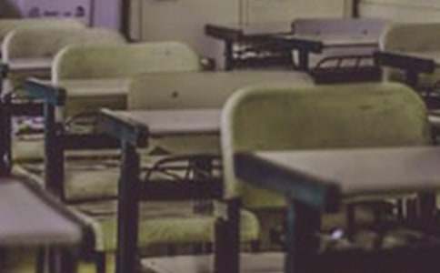 ĸУ�����ӛ������