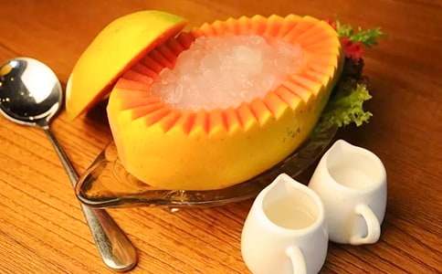 �����(l�� )ľ��ǡǡǡ���̰�