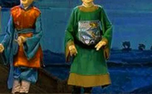 ���y�Ļ�ľż������