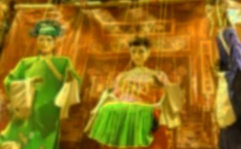 �茑(xi��)���l��ľż�����ģ�ͨ��38ƪ��