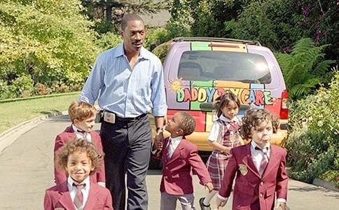 ��һ�ή��̰�����