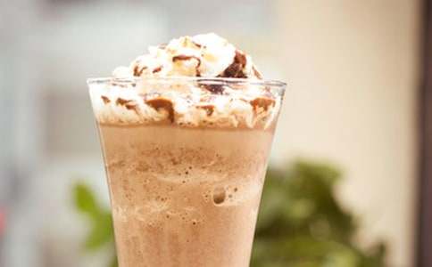 һ���̲�Ĝ�ů����