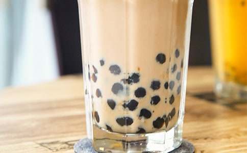 ��������顪���±��̲�-���꼉-ӛ����