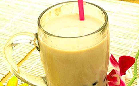 һ���̲�Ć�ʾ����