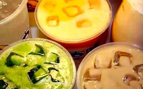 �������̲�����