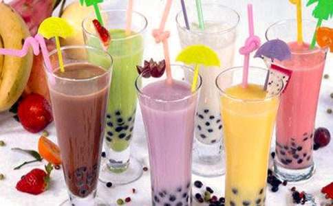 �W(xu��)���̲�����400�֣����x14ƪ��