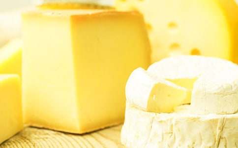 ��؂�������m��(xi��)����