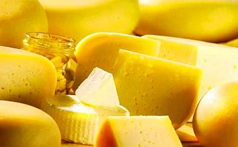 ���Ҳ�Ҋ(ji��n)���Ժ��m��(xi��)