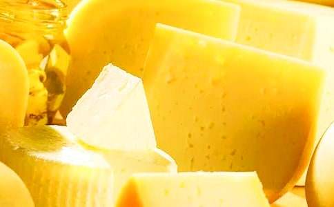 ��؂�������m��(xi��)����4ƪ