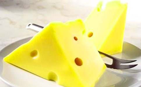 月亮是奶酪做的作文