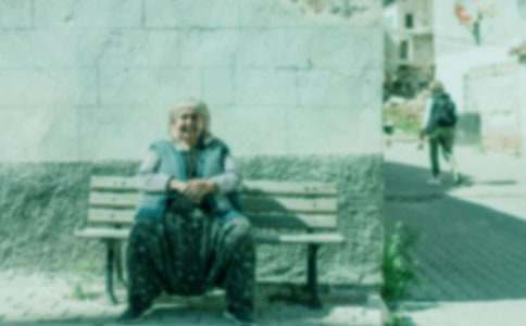 ���̌�(xi��)������300�֣����x35ƪ��