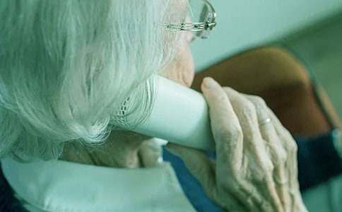 �����̳��J�e�`�����꼉����