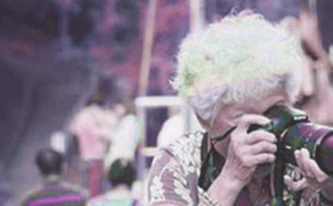 �ҵ�����С�W(xu��)������