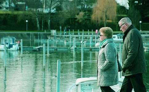 �o���̵�һ���ŷ���