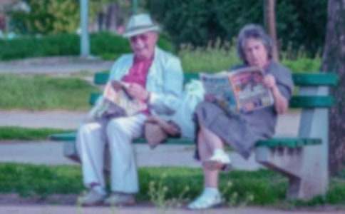 ���P(gu��n)���̌�(xi��)��������ƪ