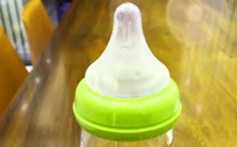 ��(hu�� )�̵���ţ��ƿ���ġ��᡿