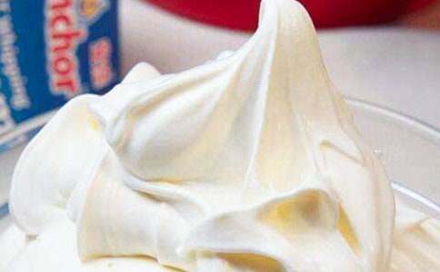 ����������ʢ��(hu�� )450������