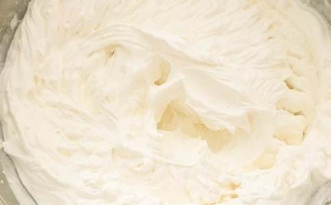 寫(xiě)幸福甜點(diǎn)屋奶油酥餅的作文800字以上