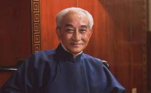 �o���ϑ�������Q���������Ć���