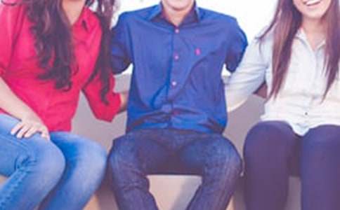 ��������(j��ng)�����|��450�����ģ����x11ƪ��