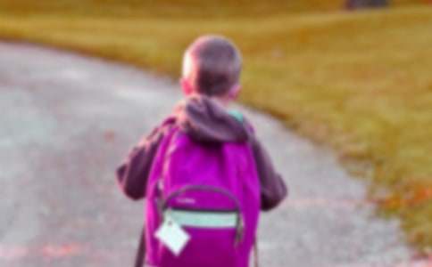 С�к���ͯԒ(hu��)����3ƪ