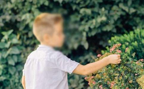 �к��~�Z(y��)ȡ���ִ�ȫ