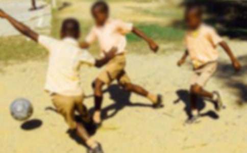 ���Č�(xi��)�к���ò