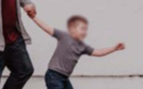 ���к�ף�R�~