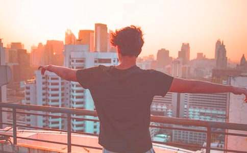 С�W(xu��)������֮һ���к��ӱ��x�ĕ�(sh��)